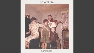 Earthquake