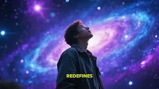 parallel universes