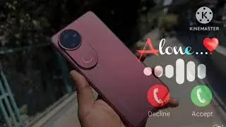 Cute sms Vivo phone ringtone notification vivo call ringtone notification sms ringtone tone ringtone