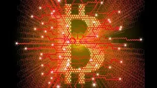Bitcoin Revolution Uk