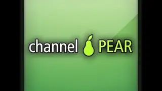 26 - Kodi/XBMC - How to install channel PEAR using PODGOD Repository