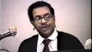Delbert Blair pt9-www.thesupremebeing.com.flv
