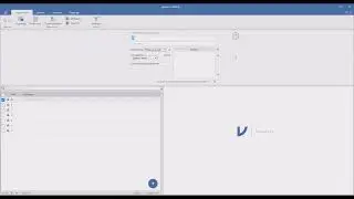 4.2.6 Работа с электронной таблицей
