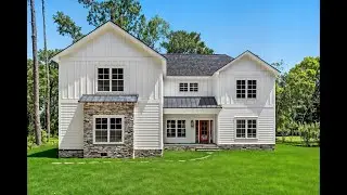 NEW LISTING: 1302 Mccrae Drive Moncks Corner SC 29461