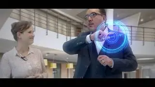 BVDW-Videocast: Ver&auml;nderung setzt ein ehrliches Interesse an den Menschen im Unternehmen voraus