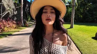Nara Play - Love Quest (Mood video)