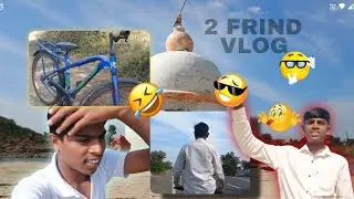 सोमवार शंकर भगवान जी 🚩🚩 vlog 2 friend
