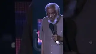#rip #dickgregory #standupcomedy #cnn I do not own this rights to this video
