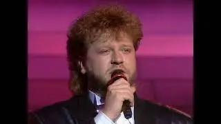 Reynaert - Laissez Briller Le Soleil - Belgium 🇧🇪 - Eurovision 1988