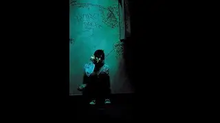 FREE ERYKAH BADU TYPE BEAT NEO SOUL 