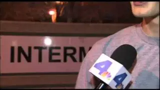 Hate crime: Racist Black youths beat up Hispanic boy