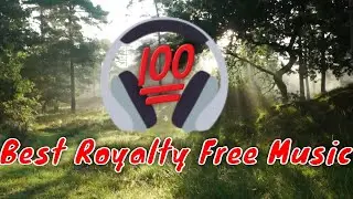 Best Royalty Free Music 2020 | Free Music for YouTube Videos 2020 | Best Dramatic Background Music