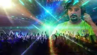 Nova Uprising |KSHMR's bass drops &times; Big Room house &times;DROM &times;Melodic techno &times;Progressive House Dance.