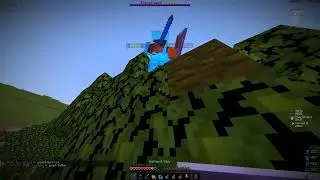 craftlime kill montaj /ff harun karkus icin/