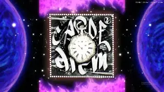 Ogryzek - CARPE DIEM ( SLOWED / SPEED UP / EDIT )