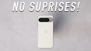 Last-minute Made By Google LEAKS! Every Pixel 10 RUMOR in one place