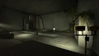 kz_protein showcase