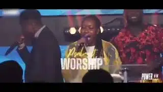 #MWAKA HUU BWANA#WORSHIP SONG BY EDU RAM OFFICIAL#BEST 2026