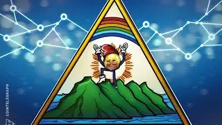 Bitfinex Securities El Salvador receives Digital Asset Service provider license in El Salvador