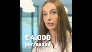 Verisure - Accountmanager