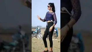 #Gunday ke #sath #chhod _Dena _kyon#viral #Hindi south songstory #Pradeep Premiurf #khushbusubscribe