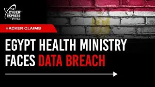 NoName Hacker Group Strikes Again: Cyber Attack During Election Day #cybersecuritynews  #cyberattack