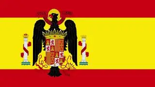 El Camarada (II) [Cadena Azul de Radiodifusi&oacute;n]