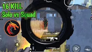 I copy SOUL MORTAL'S sensitivity. And this happened.