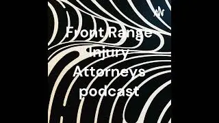 What Is an Anoxic Brain Injury? | Colorado Brain Injury Lawyers