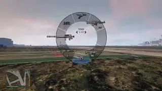 Grand Theft Auto V_20260116193933