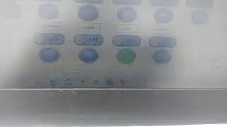 poultry automation operating via web access.