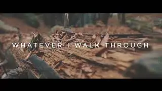 Highlands (Song of Ascent) - Hillsong United [ KAROKE ]