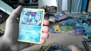 Best plasma blast box opening!!!! Part 4