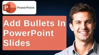 How To Add Bullets And Numbers In Microsoft PowerPoint [2026 Guide]