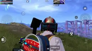 Team speak Bad team