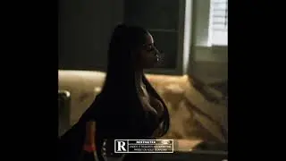 Summer Walker x Vedo Type Beat - 