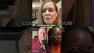 If You're a Leader, Watch This
