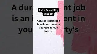 Professional painting contractors