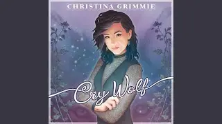 Cry Wolf