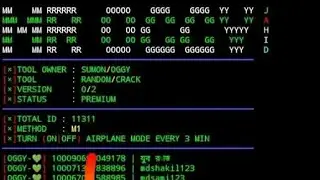 TERMUX HOW TO UPDATE B-GRAPH IN SCRIPT