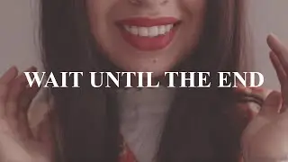 A very short film: 