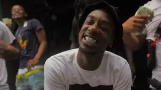 GSB NINO - BUBBA LAND (Official Video)