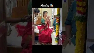 Pottala muttaye song #recreation insta: Saii.cinema #kemy #dance #zeetamil #koothadii #youtubeshorts