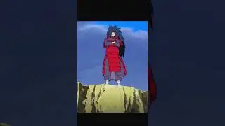 THIS IS 4K ANIME EDIT | #sigmrule #edit#yoriichi #youtubeshorts #shorts