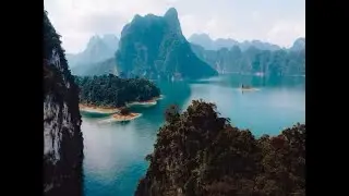 Join us in Thailand January 2025