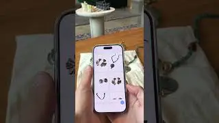 Want to edit all your photos at the same time?