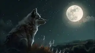 Guardian of The Night
