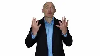 How To Make Money Online From Home 2018, $80-$100 Per Day