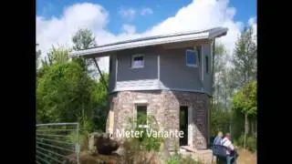solarhaus.wmv