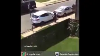 Fucking cinnamon apple!! Vine
